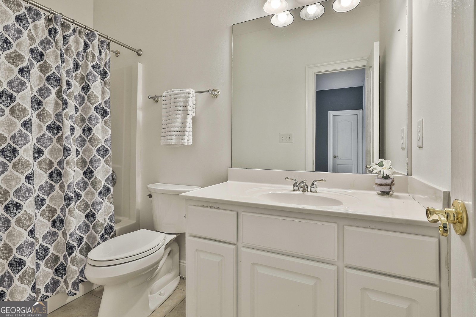 252 Happy Valley Circle Newnan - 31