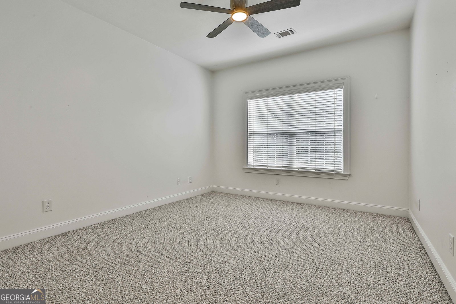 252 Happy Valley Circle Newnan - 32