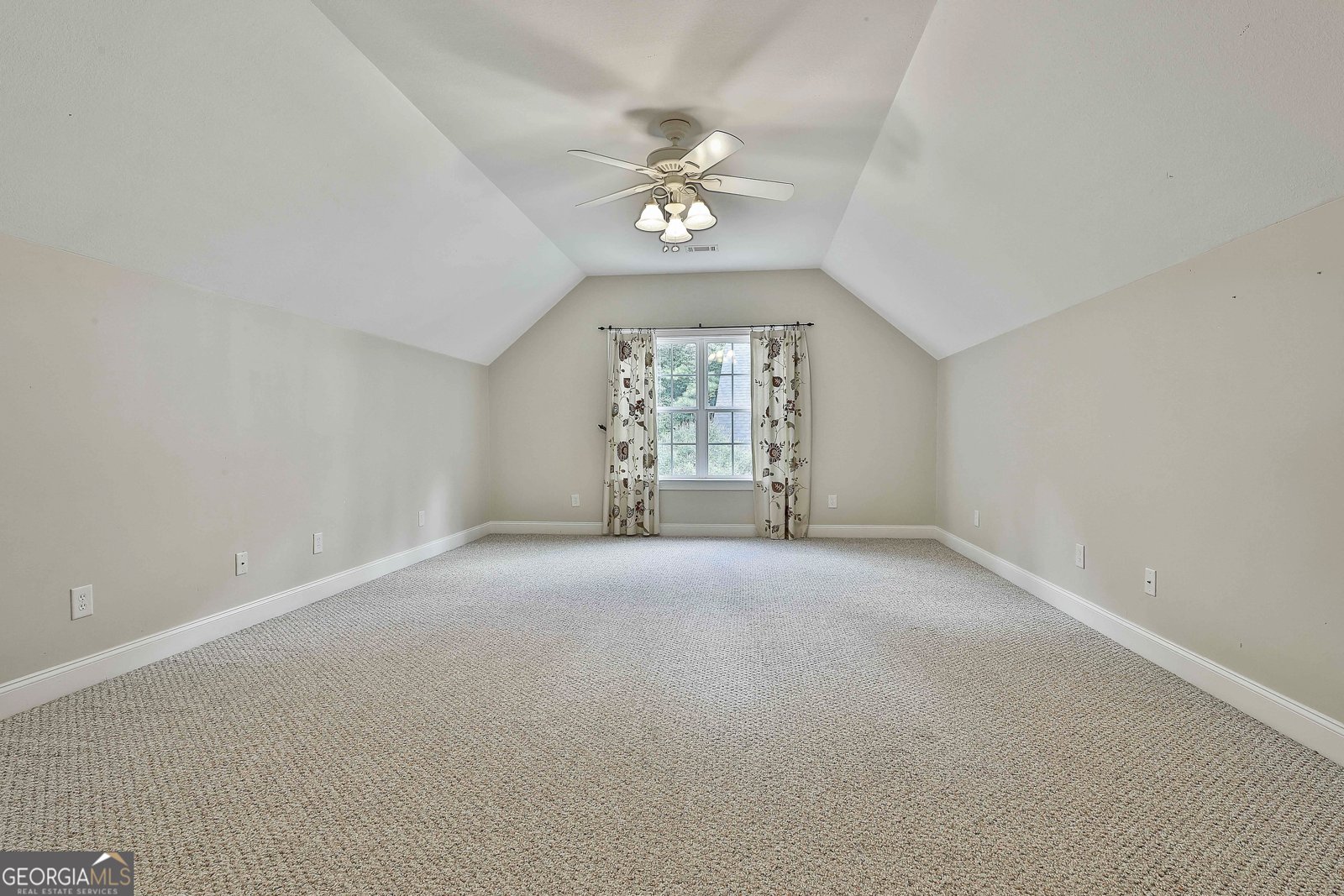 252 Happy Valley Circle Newnan - 33