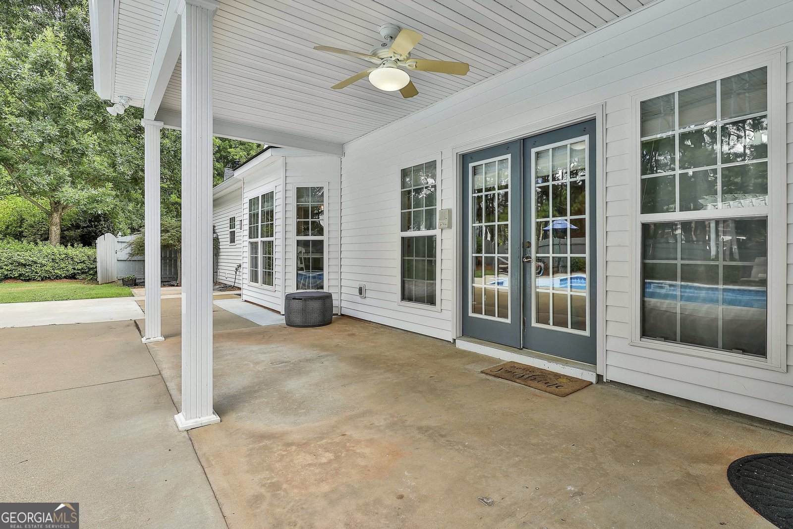 252 Happy Valley Circle Newnan - 35