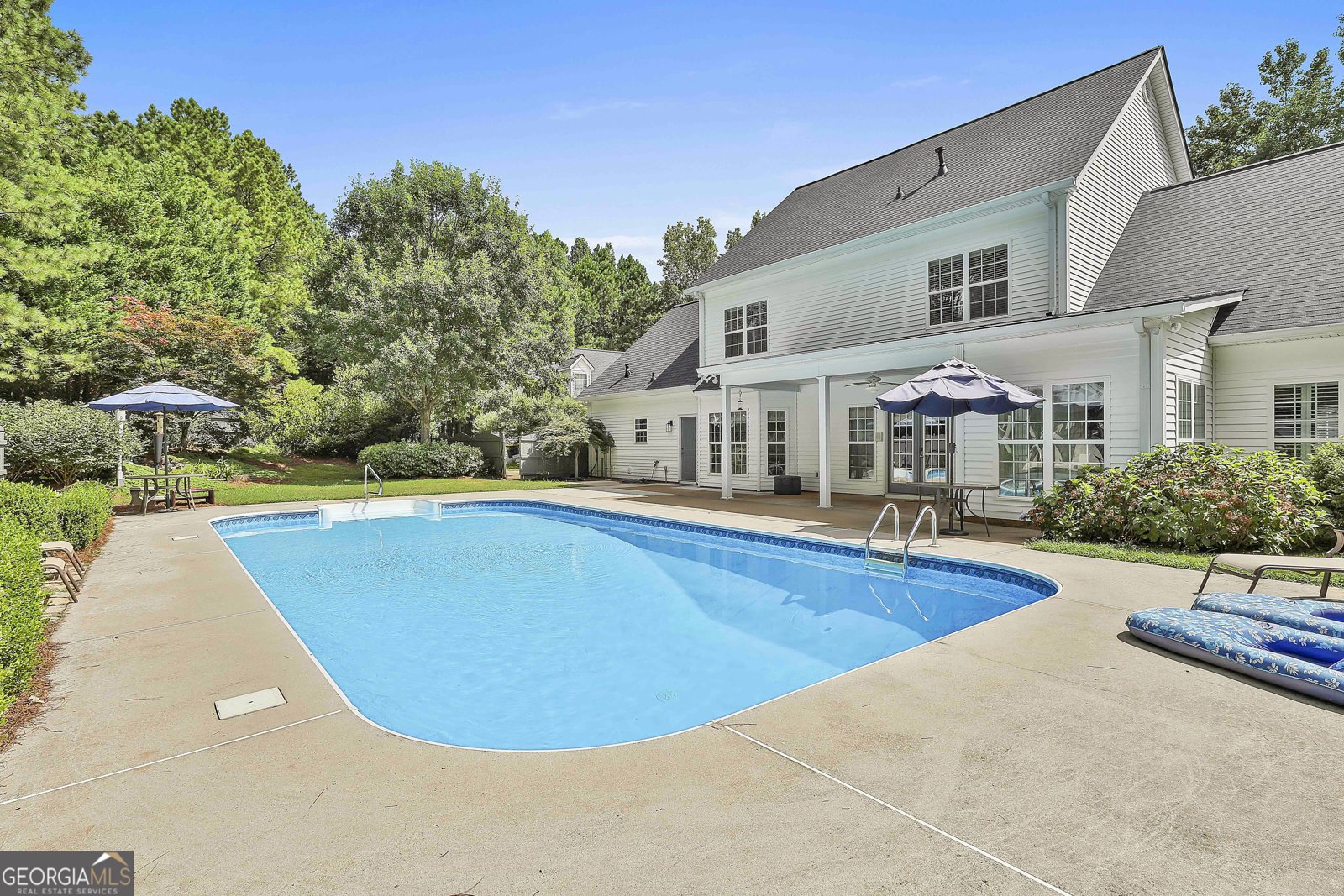 252 Happy Valley Circle Newnan - 37