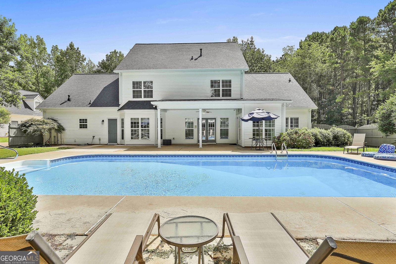 252 Happy Valley Circle Newnan - 38