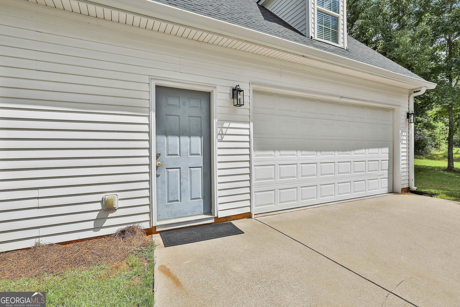 252 Happy Valley Circle Newnan - 43