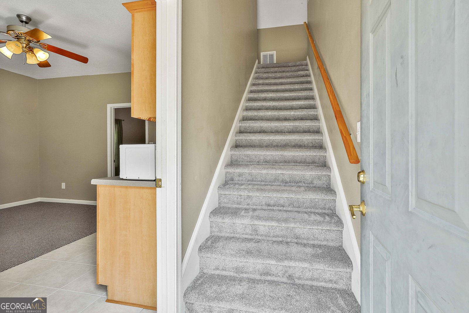 252 Happy Valley Circle Newnan - 44