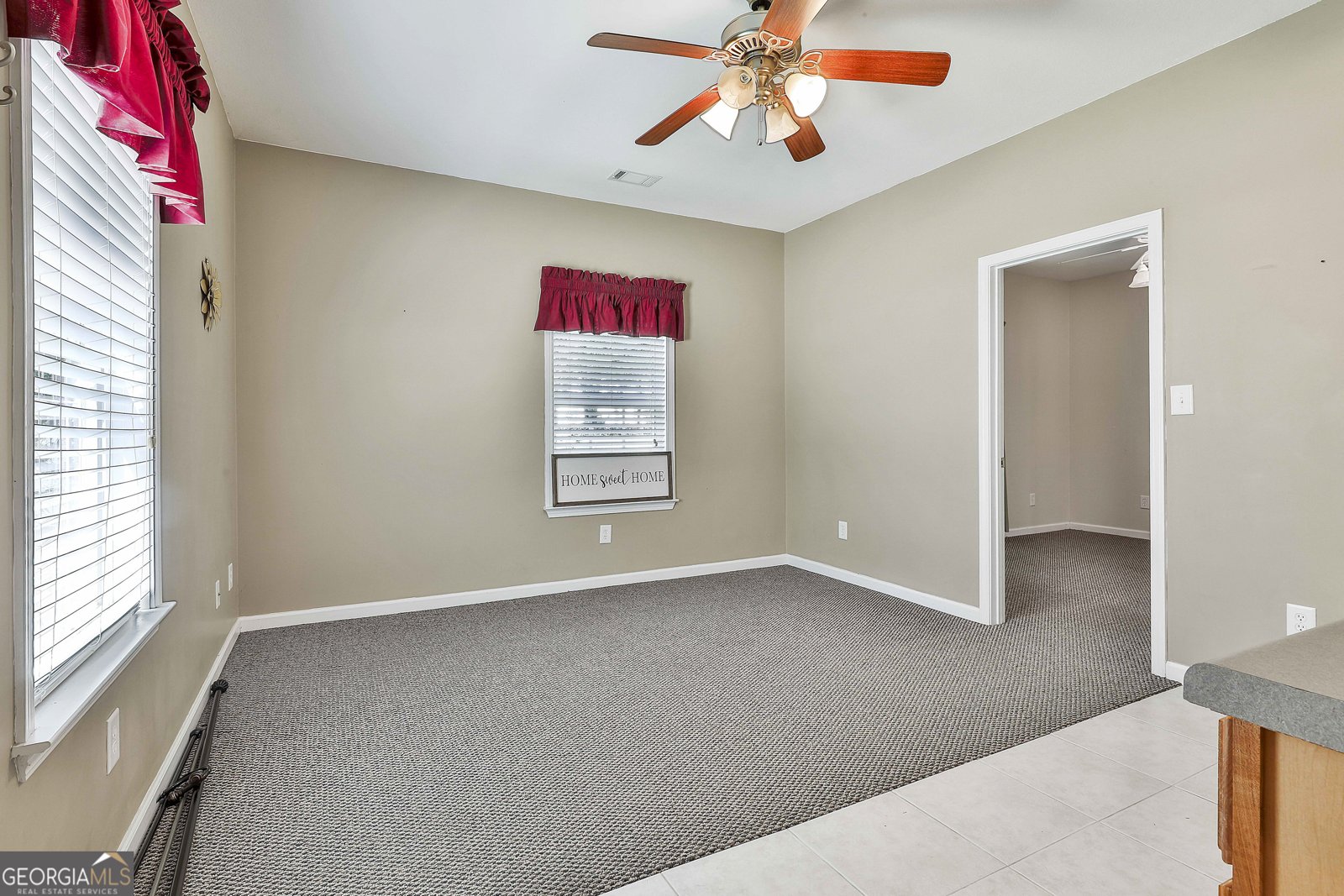 252 Happy Valley Circle Newnan - 45