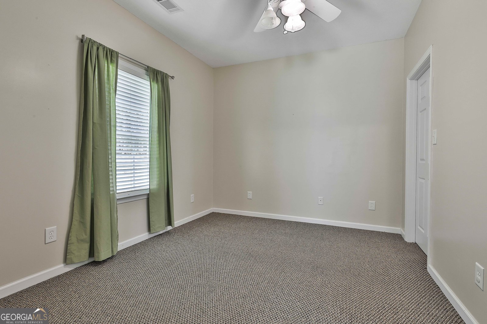 252 Happy Valley Circle Newnan - 46