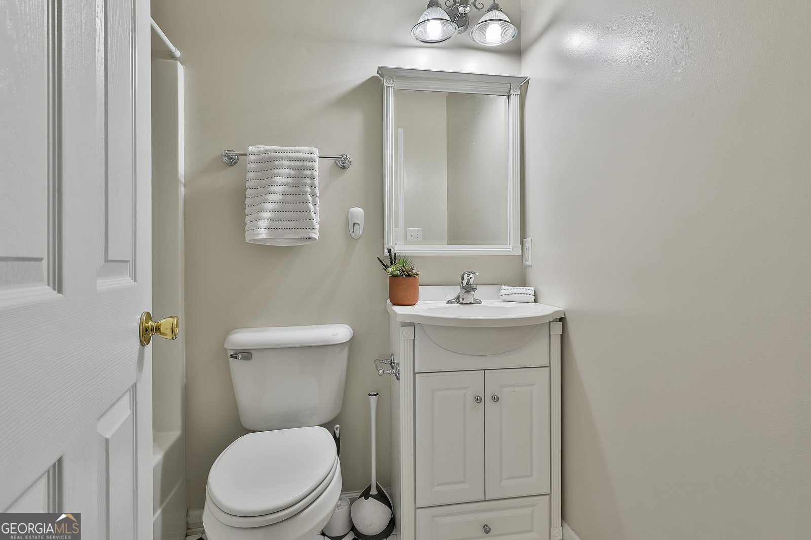 252 Happy Valley Circle Newnan - 47
