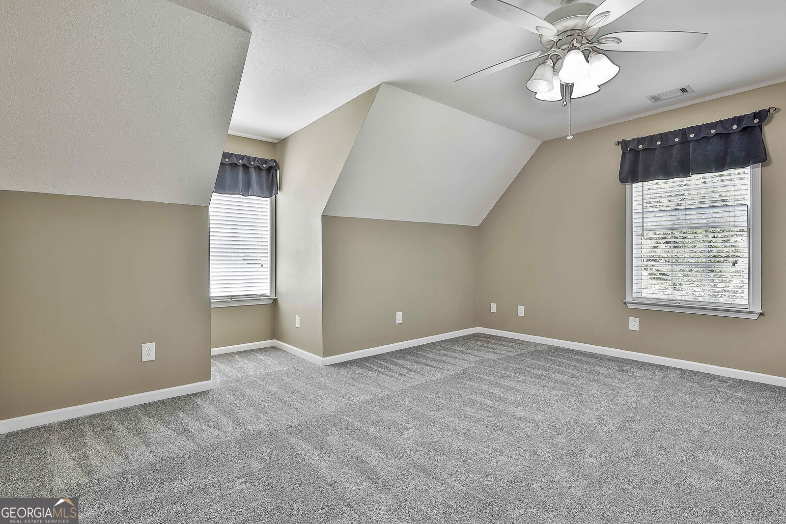 252 Happy Valley Circle Newnan - 48
