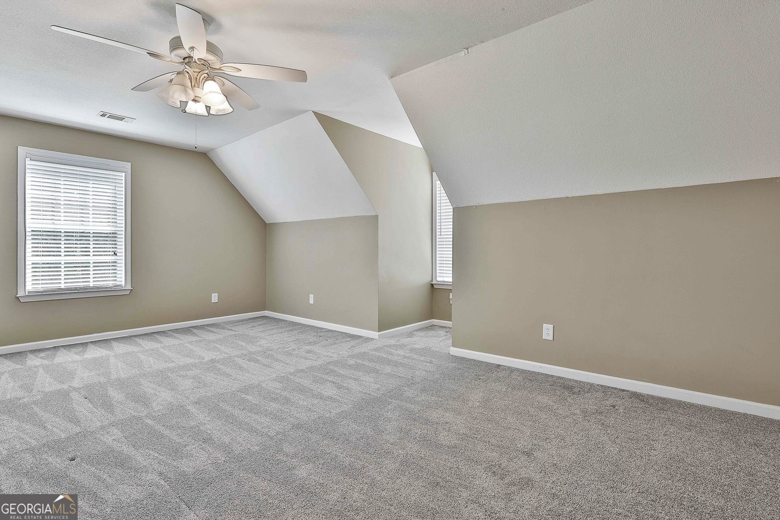252 Happy Valley Circle Newnan - 49