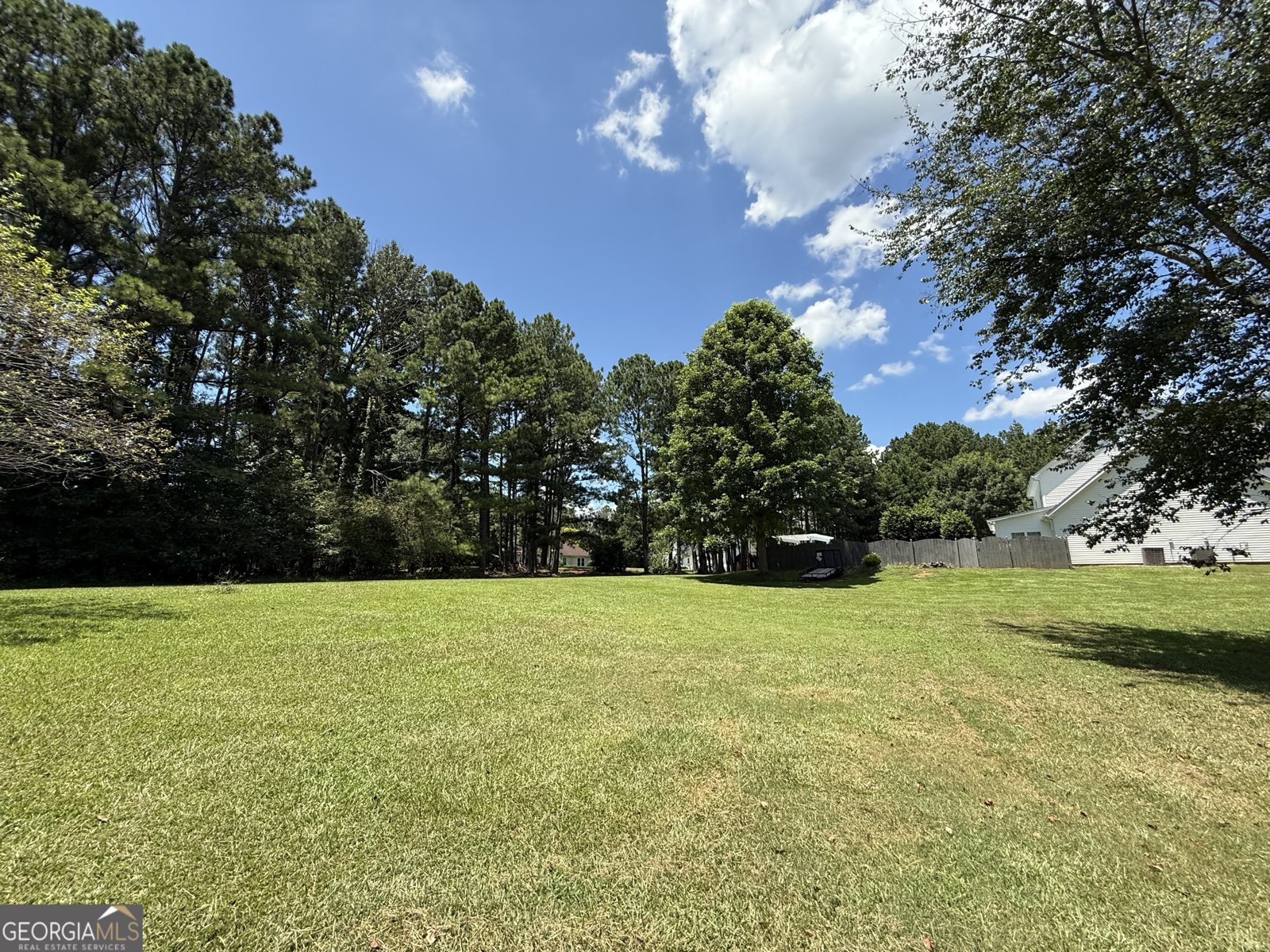 252 Happy Valley Circle Newnan - 50