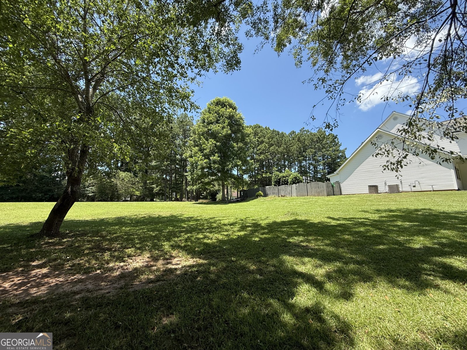 252 Happy Valley Circle Newnan - 51