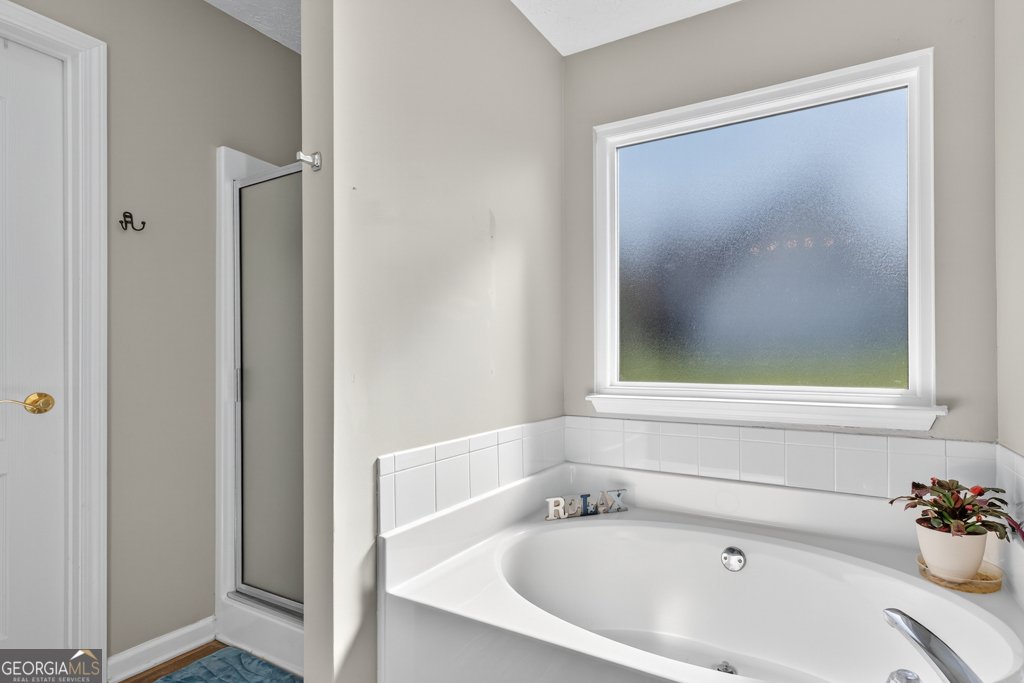 1001 Travitine Trail Loganville - 36