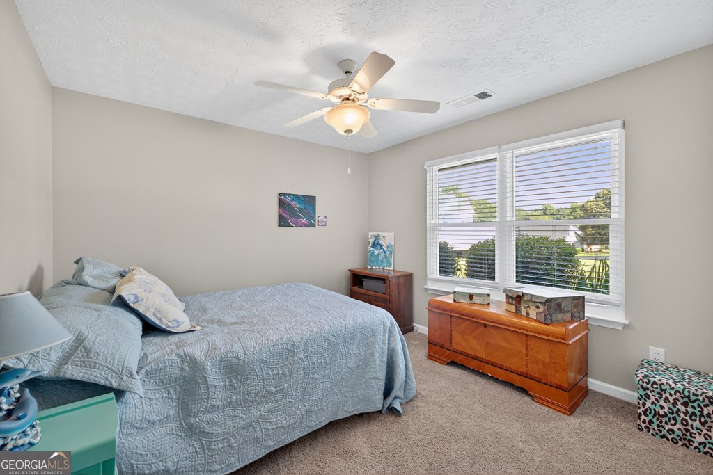 1001 Travitine Trail Loganville - 39