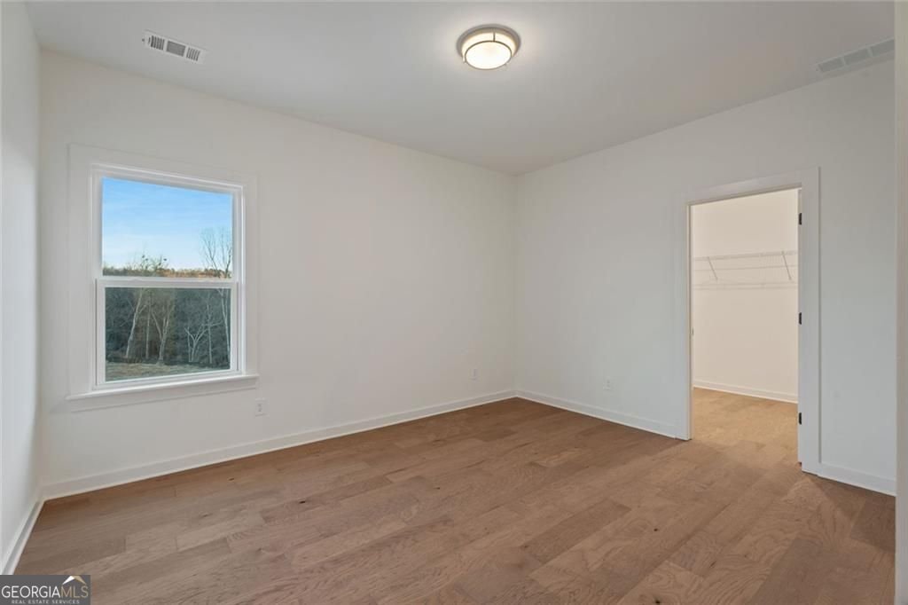 8425 Beryl Overlook Gainesville - 10