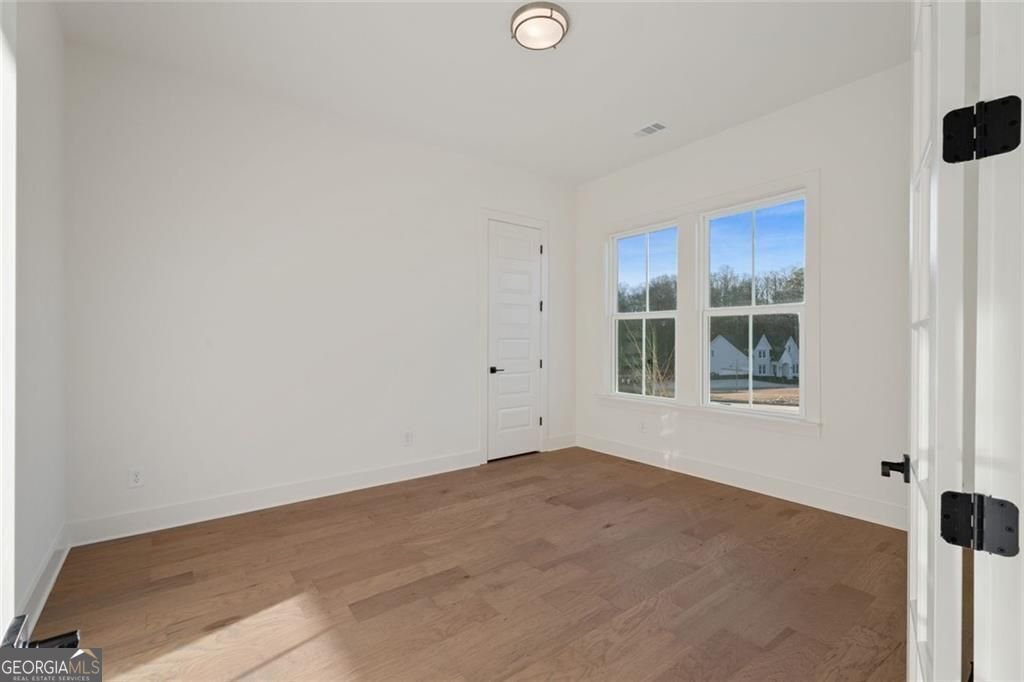 8425 Beryl Overlook Gainesville - 11