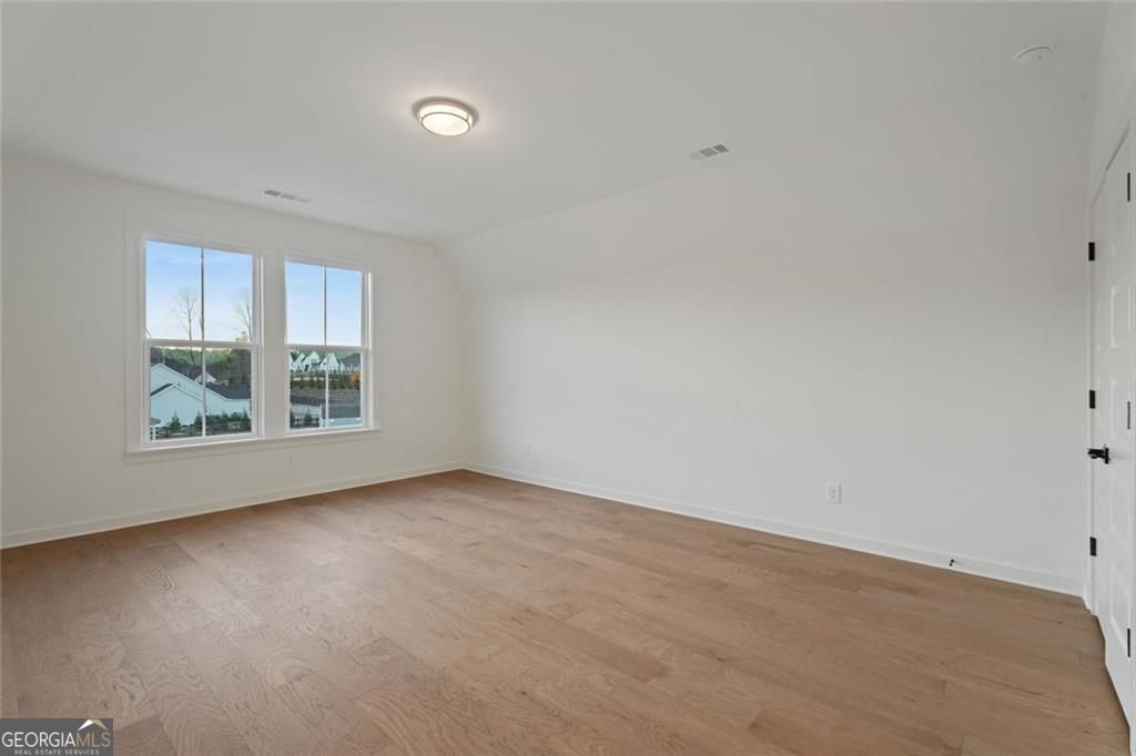 8425 Beryl Overlook Gainesville - 13