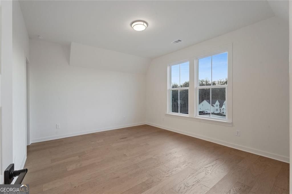 8425 Beryl Overlook Gainesville - 16