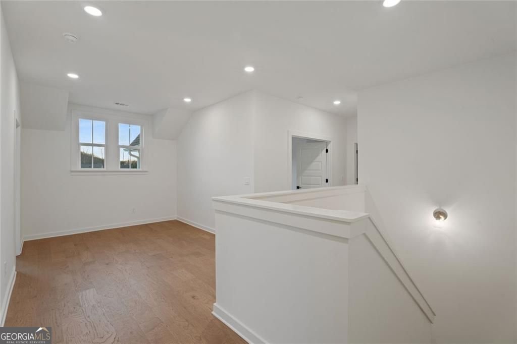 8425 Beryl Overlook Gainesville - 17