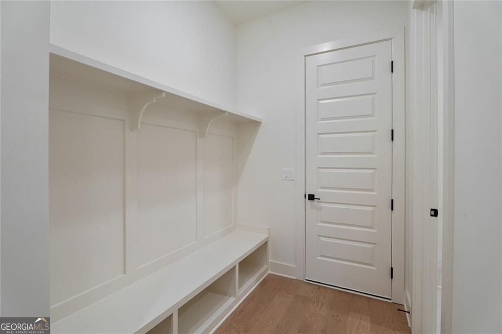 8425 Beryl Overlook Gainesville - 18