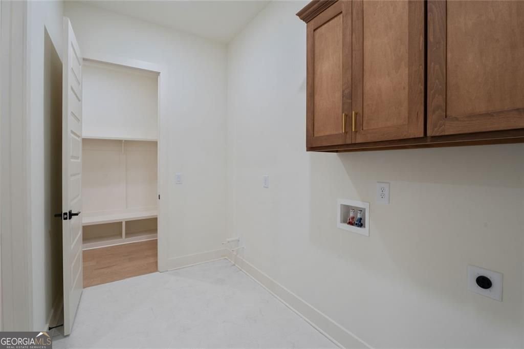 8425 Beryl Overlook Gainesville - 19