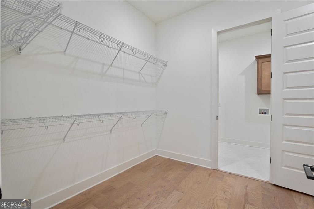 8425 Beryl Overlook Gainesville - 20