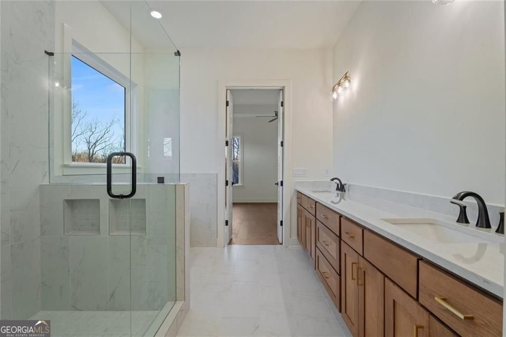 8425 Beryl Overlook Gainesville - 21