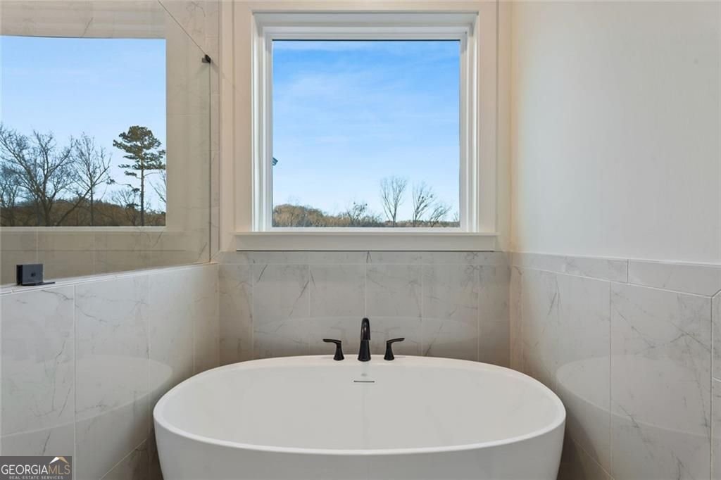 8425 Beryl Overlook Gainesville - 22