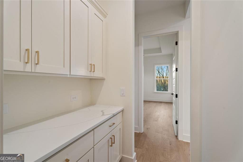 8425 Beryl Overlook Gainesville - 23