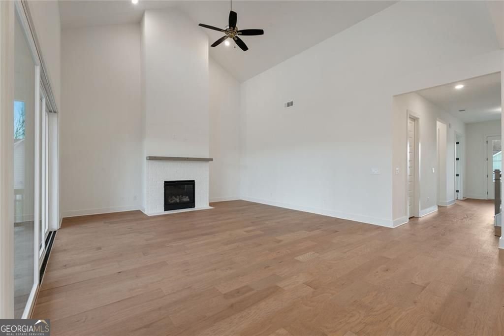 8425 Beryl Overlook Gainesville - 24