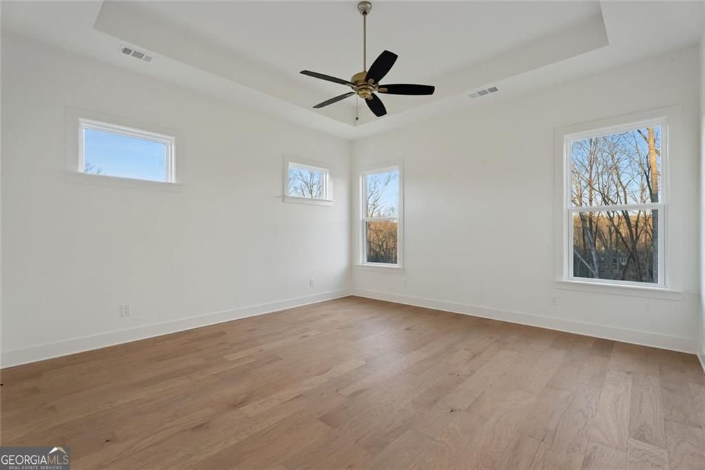 8425 Beryl Overlook Gainesville - 25