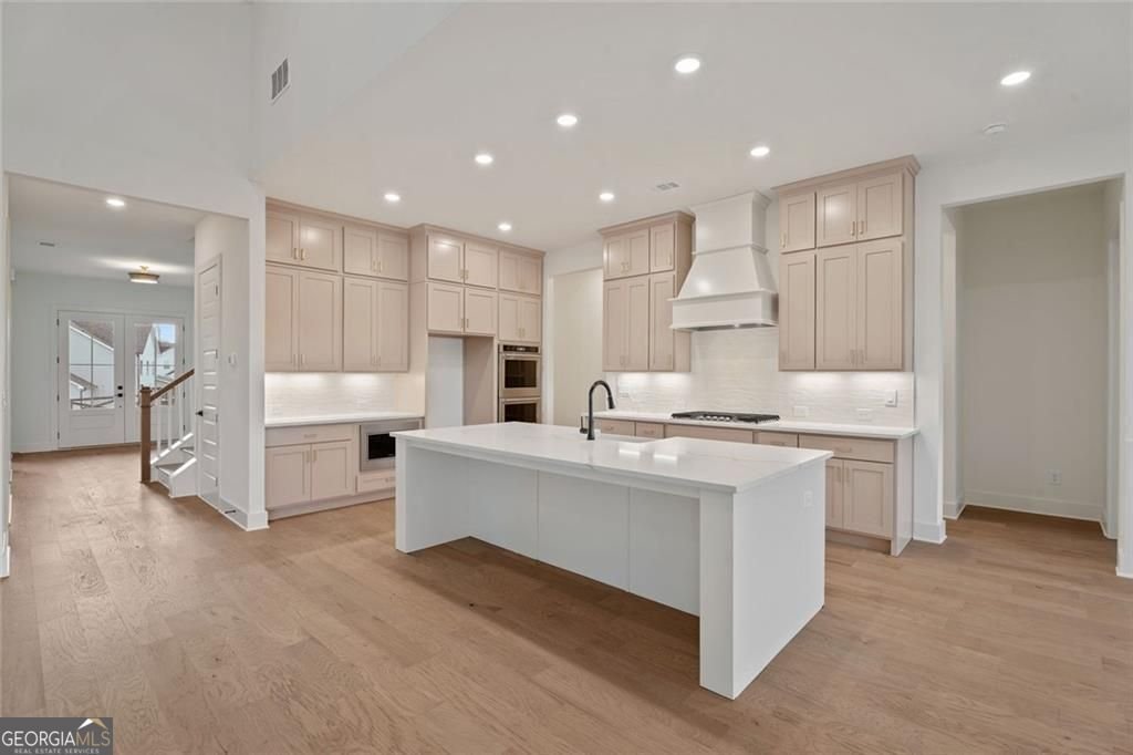 8425 Beryl Overlook Gainesville - 26