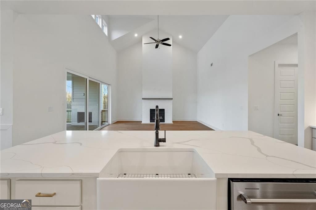 8425 Beryl Overlook Gainesville - 29