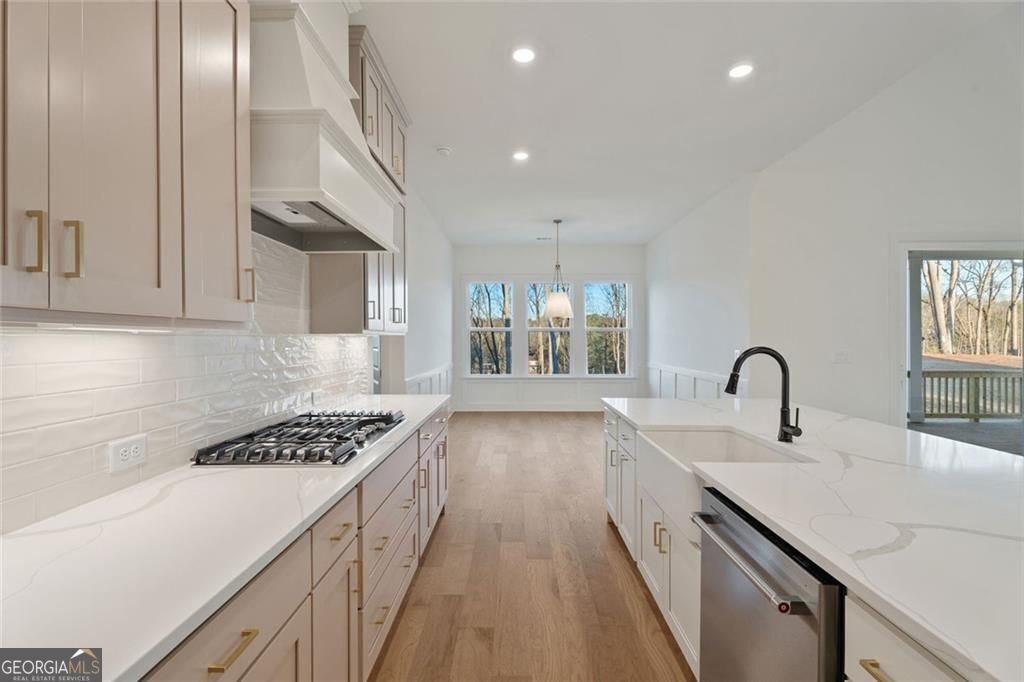 8425 Beryl Overlook Gainesville - 31