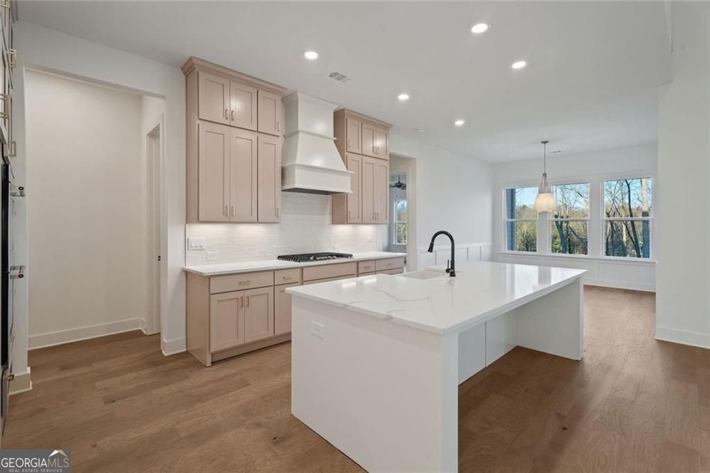 8425 Beryl Overlook Gainesville - 33