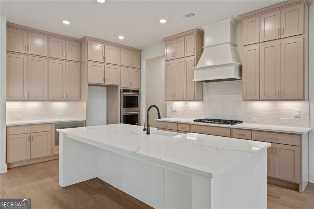 8425 Beryl Overlook Gainesville - 35