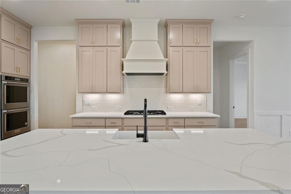 8425 Beryl Overlook Gainesville - 36