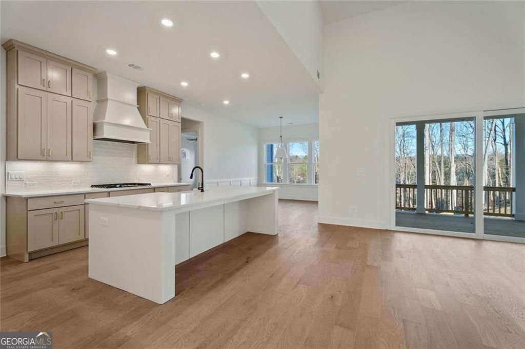 8425 Beryl Overlook Gainesville - 39
