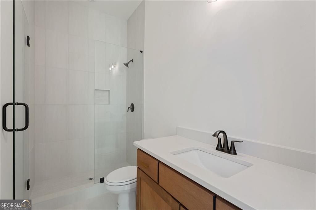 8425 Beryl Overlook Gainesville - 41