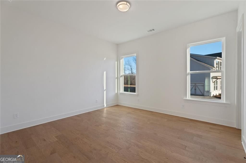 8425 Beryl Overlook Gainesville - 42