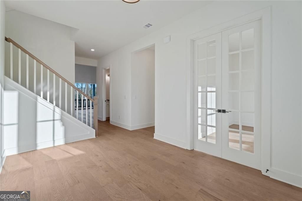 8425 Beryl Overlook Gainesville - 5