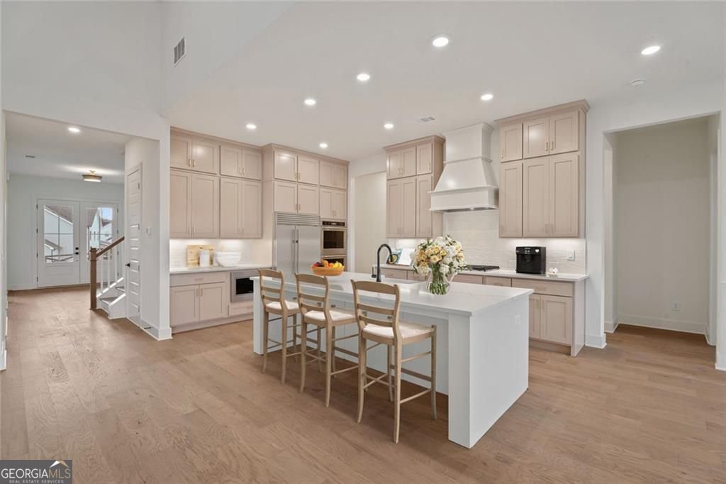8425 Beryl Overlook Gainesville - 6