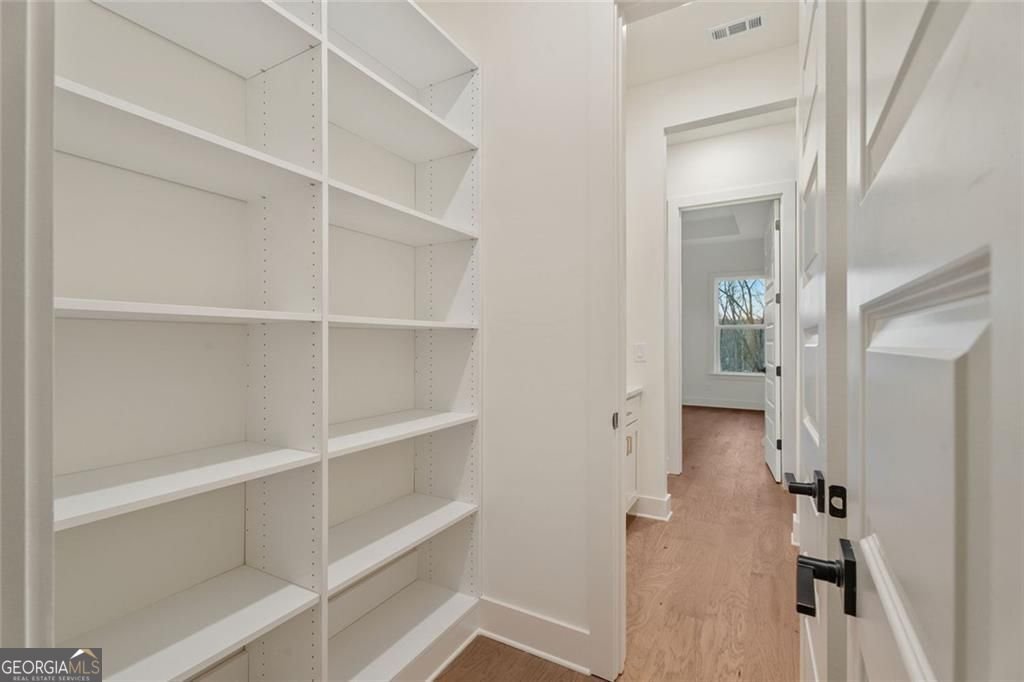 8425 Beryl Overlook Gainesville - 8
