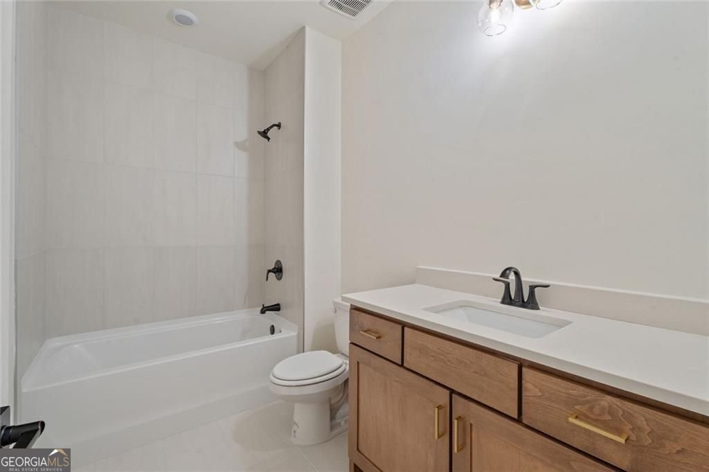 8425 Beryl Overlook Gainesville - 9