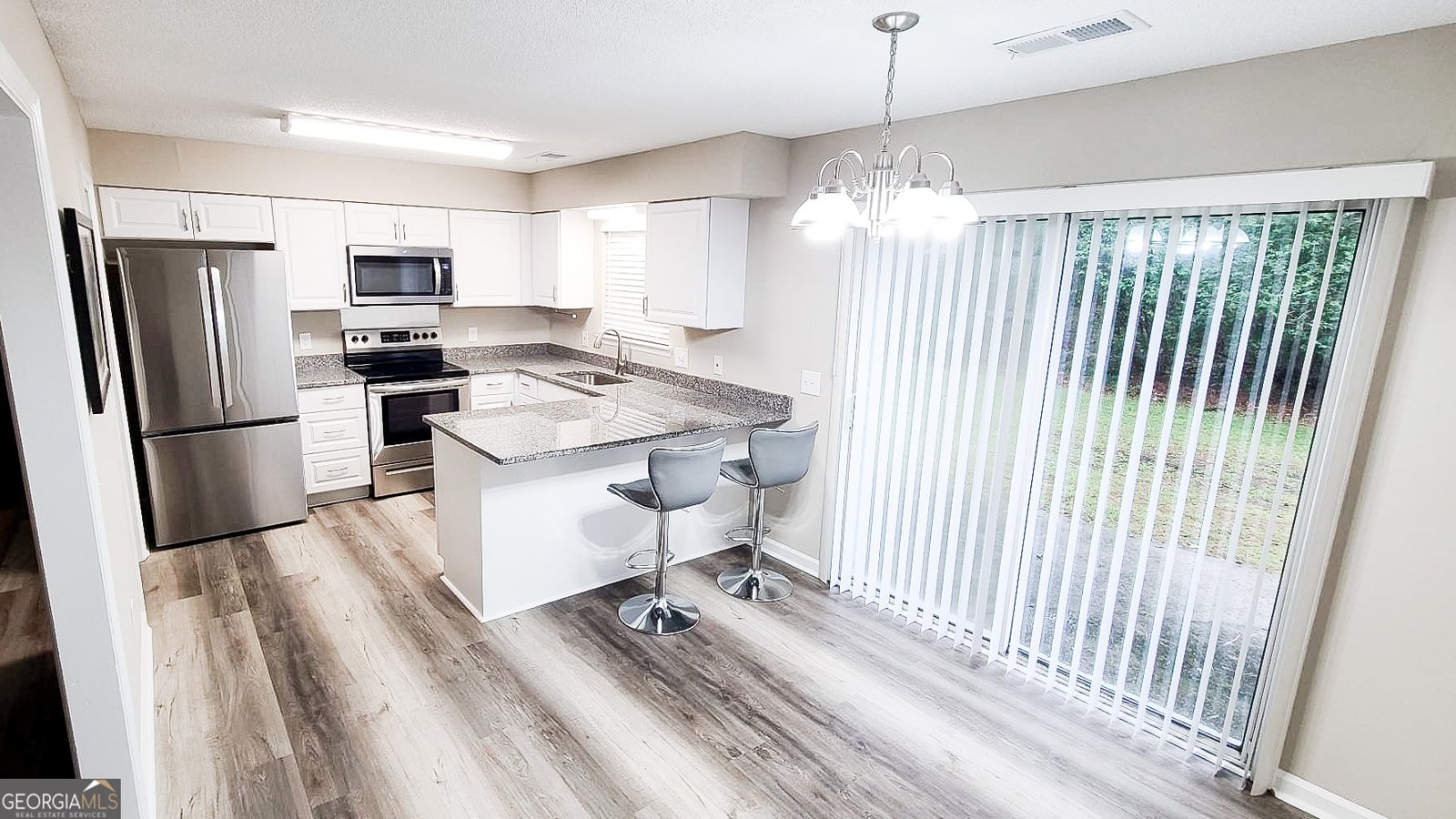 305 Salter Street Pooler - 10