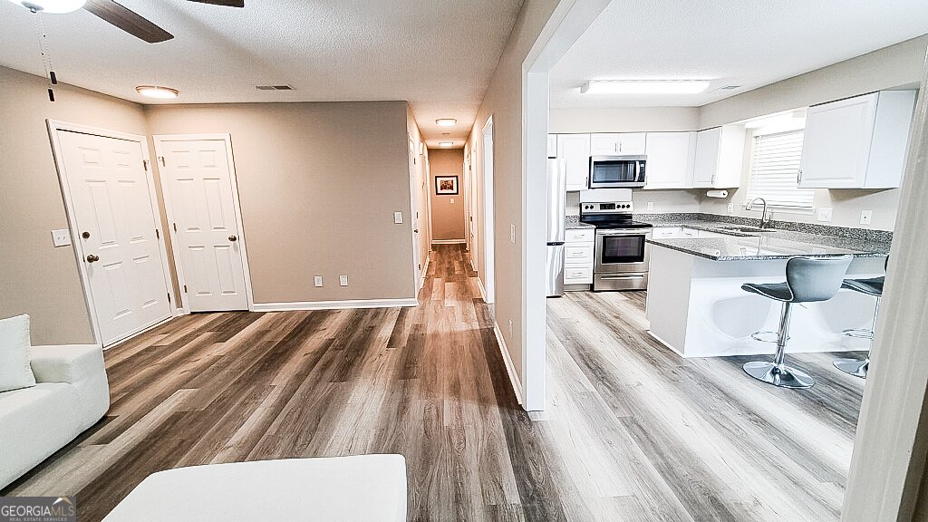 305 Salter Street Pooler - 12