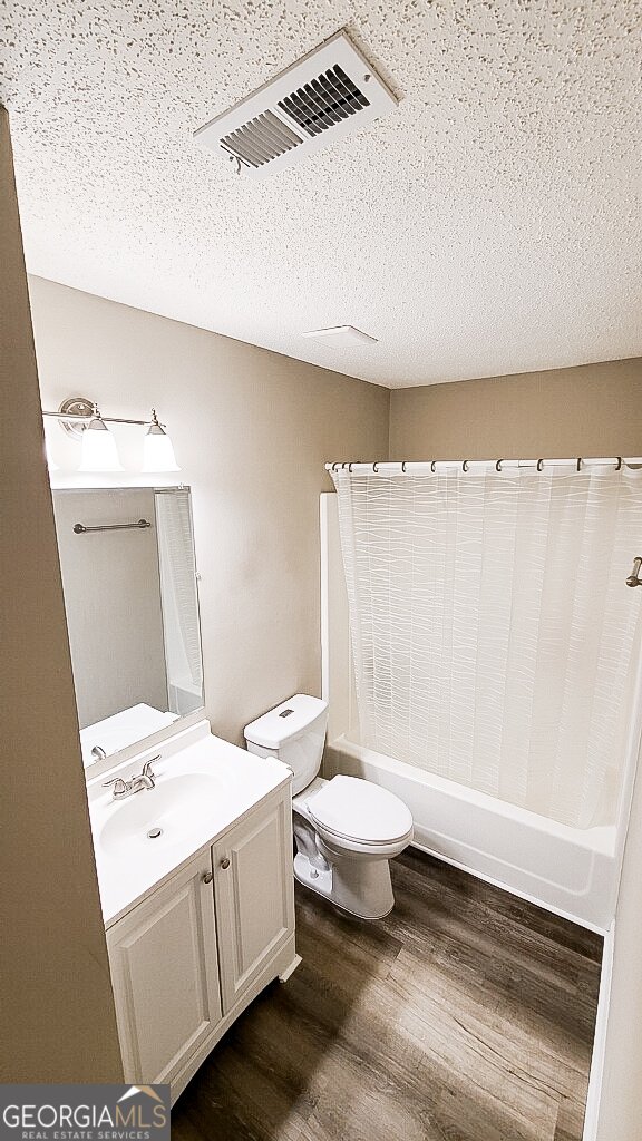 305 Salter Street Pooler - 15