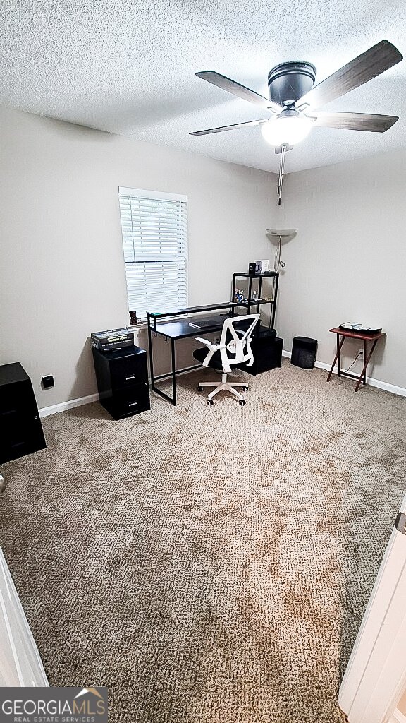 305 Salter Street Pooler - 17