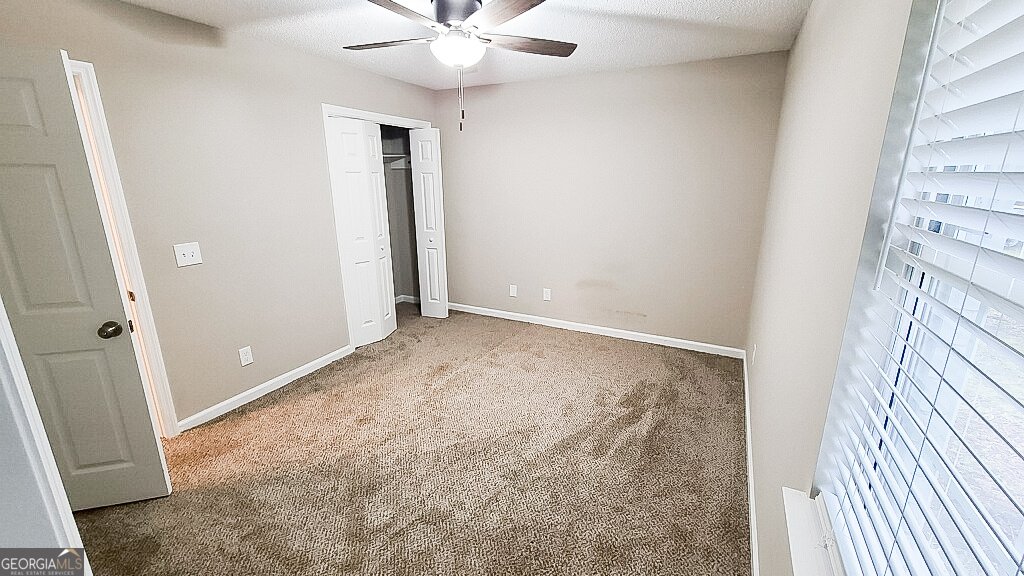 305 Salter Street Pooler - 18