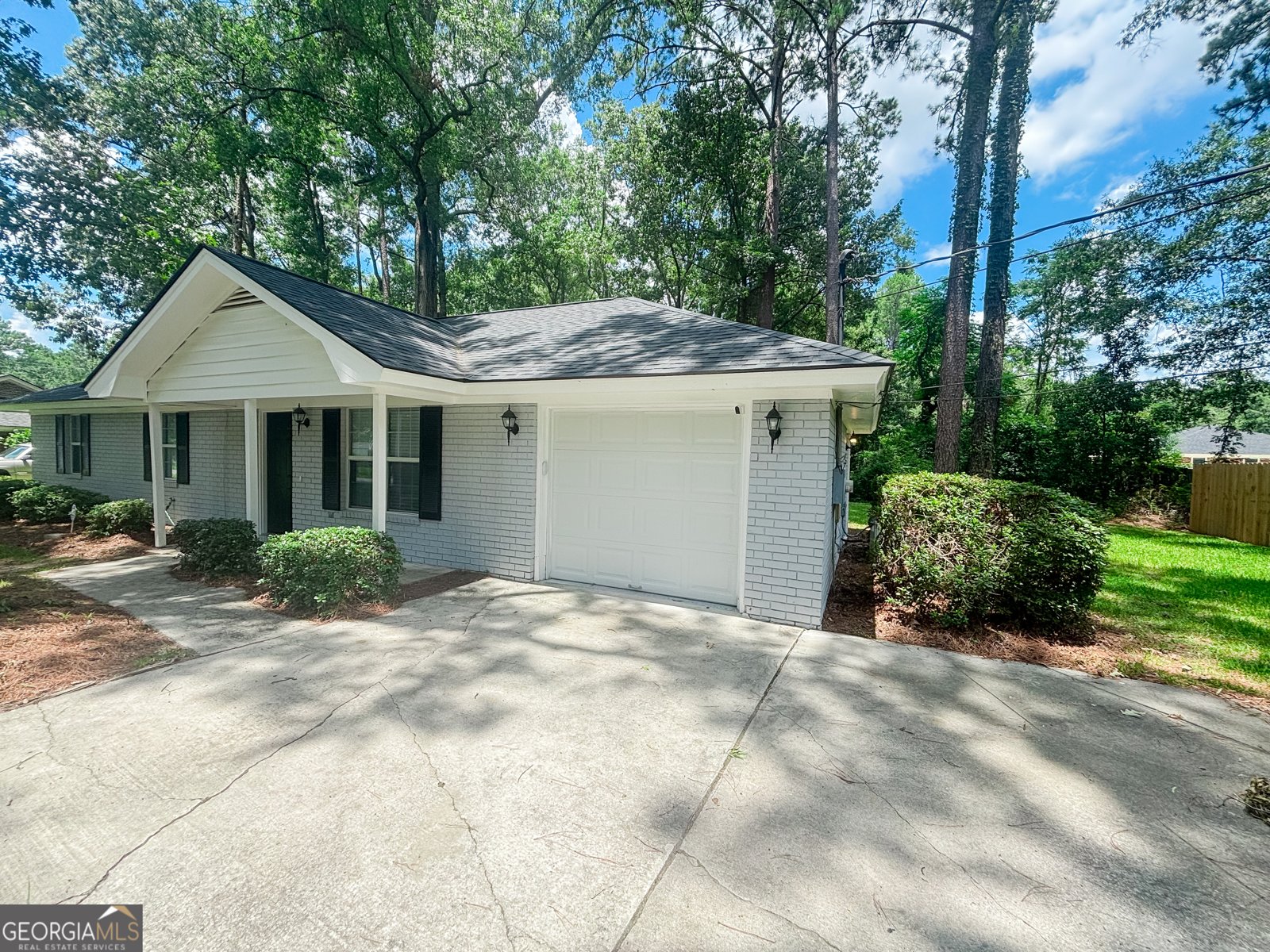 305 Salter Street Pooler - 2