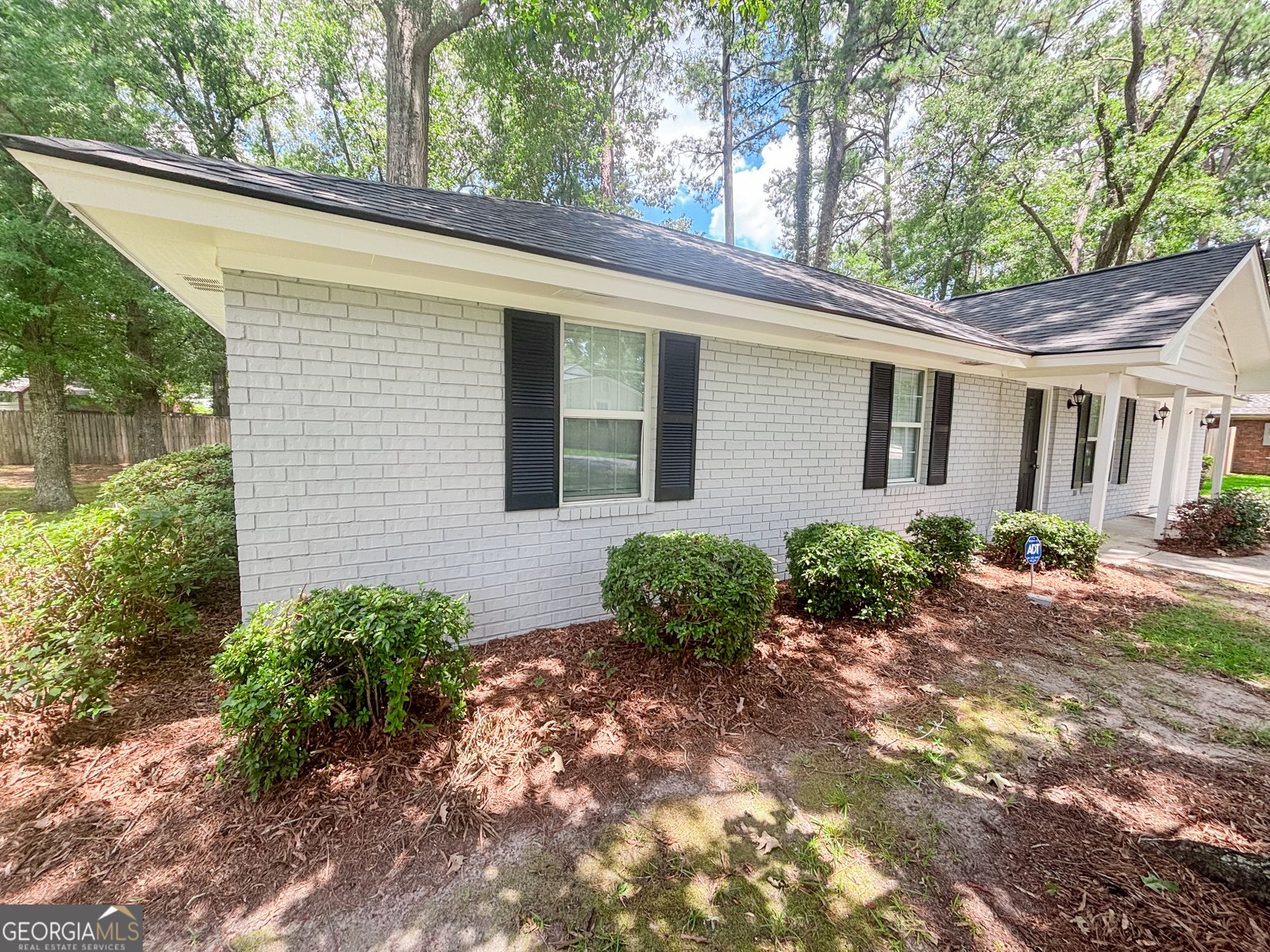305 Salter Street Pooler - 3